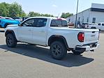 2025 GMC Canyon Crew Cab 4WD Pickup for sale #G5338 - photo 42