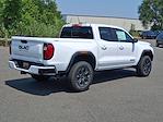 2025 GMC Canyon Crew Cab 4WD Pickup for sale #G5338 - photo 43
