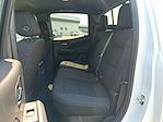 2025 GMC Canyon Crew Cab 4WD Pickup for sale #G5338 - photo 44