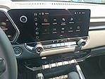 2025 GMC Canyon Crew Cab 4WD Pickup for sale #G5338 - photo 47