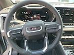 2025 GMC Canyon Crew Cab 4WD Pickup for sale #G5338 - photo 48