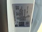 2025 GMC Canyon Crew Cab 4WD Pickup for sale #G5338 - photo 49