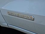 2025 GMC Canyon Crew Cab 4WD Pickup for sale #G5338 - photo 50
