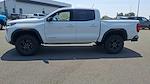 2025 GMC Canyon Crew Cab 4WD Pickup for sale #G5338 - photo 7