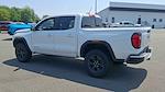 2025 GMC Canyon Crew Cab 4WD Pickup for sale #G5338 - photo 8