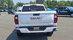 2025 GMC Canyon Crew Cab 4WD Pickup for sale #G5338 - photo 9