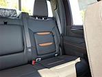 New 2025 GMC Sierra 2500 AT4 Crew Cab 4WD Pickup for sale #G5339 - photo 15