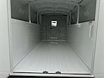 New 2025 GMC Savana 3500 10' 9" Knapheide Steel Service Utility Van for sale #G5340 - photo 2