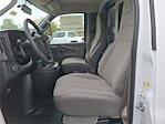 New 2025 GMC Savana 3500 10' 9" Knapheide Steel Service Utility Van for sale #G5340 - photo 14