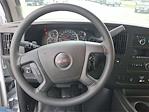 New 2025 GMC Savana 3500 10' 9" Knapheide Steel Service Utility Van for sale #G5340 - photo 17