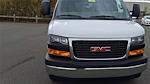 New 2025 GMC Savana 3500 10' 9" Knapheide Steel Service Utility Van for sale #G5340 - photo 6
