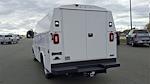 New 2025 GMC Savana 3500 10' 9" Knapheide Steel Service Utility Van for sale #G5340 - photo 10