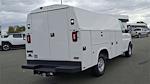 New 2025 GMC Savana 3500 10' 9" Knapheide Steel Service Utility Van for sale #G5340 - photo 3