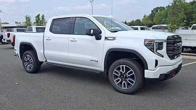 2025 GMC Sierra 1500 Crew Cab 4WD Pickup for sale #G5341 - photo 1