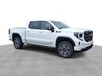 2025 GMC Sierra 1500 Crew Cab 4WD Pickup for sale #G5341 - photo 3