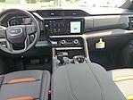 2025 GMC Sierra 1500 Crew Cab 4WD Pickup for sale #G5341 - photo 11