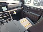 2025 GMC Sierra 1500 Crew Cab 4WD Pickup for sale #G5341 - photo 12