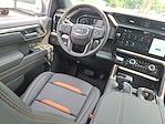 2025 GMC Sierra 1500 Crew Cab 4WD Pickup for sale #G5341 - photo 16