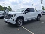 2025 GMC Sierra 1500 Crew Cab 4WD Pickup for sale #G5341 - photo 17