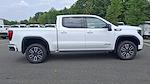 2025 GMC Sierra 1500 Crew Cab 4WD Pickup for sale #G5341 - photo 4