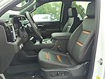 2025 GMC Sierra 1500 Crew Cab 4WD Pickup for sale #G5341 - photo 20
