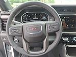 2025 GMC Sierra 1500 Crew Cab 4WD Pickup for sale #G5341 - photo 23