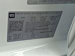 2025 GMC Sierra 1500 Crew Cab 4WD Pickup for sale #G5341 - photo 25