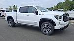 2025 GMC Sierra 1500 Crew Cab 4WD Pickup for sale #G5341 - photo 1