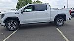 2025 GMC Sierra 1500 Crew Cab 4WD Pickup for sale #G5341 - photo 31