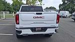 2025 GMC Sierra 1500 Crew Cab 4WD Pickup for sale #G5341 - photo 33