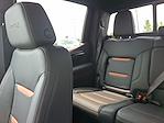 2025 GMC Sierra 1500 Crew Cab 4WD Pickup for sale #G5341 - photo 37