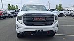 2025 GMC Sierra 1500 Crew Cab 4WD Pickup for sale #G5341 - photo 5