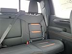 2025 GMC Sierra 1500 Crew Cab 4WD Pickup for sale #G5341 - photo 39