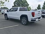 2025 GMC Sierra 1500 Crew Cab 4WD Pickup for sale #G5341 - photo 42