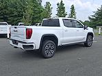 2025 GMC Sierra 1500 Crew Cab 4WD Pickup for sale #G5341 - photo 43