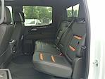 2025 GMC Sierra 1500 Crew Cab 4WD Pickup for sale #G5341 - photo 44