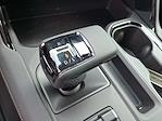 2025 GMC Sierra 1500 Crew Cab 4WD Pickup for sale #G5341 - photo 46