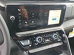 2025 GMC Sierra 1500 Crew Cab 4WD Pickup for sale #G5341 - photo 47