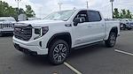 2025 GMC Sierra 1500 Crew Cab 4WD Pickup for sale #G5341 - photo 6