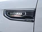 2025 GMC Sierra 1500 Crew Cab 4WD Pickup for sale #G5341 - photo 49