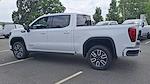 2025 GMC Sierra 1500 Crew Cab 4WD Pickup for sale #G5341 - photo 8