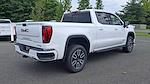 2025 GMC Sierra 1500 Crew Cab 4WD Pickup for sale #G5341 - photo 10