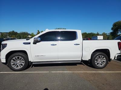 2022 GMC Sierra 1500 Crew Cab 4WD Pickup for sale #G5341A - photo 2