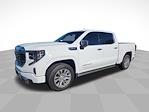 2022 GMC Sierra 1500 Crew Cab 4WD Pickup for sale #G5341A - photo 12