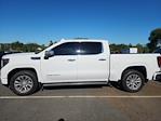 2022 GMC Sierra 1500 Crew Cab 4WD Pickup for sale #G5341A - photo 13