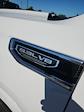 2022 GMC Sierra 1500 Crew Cab 4WD Pickup for sale #G5341A - photo 15