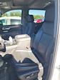 2022 GMC Sierra 1500 Crew Cab 4WD Pickup for sale #G5341A - photo 17