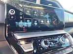 2022 GMC Sierra 1500 Crew Cab 4WD Pickup for sale #G5341A - photo 19