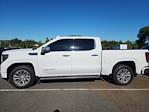 2022 GMC Sierra 1500 Crew Cab 4WD Pickup for sale #G5341A - photo 2
