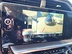 2022 GMC Sierra 1500 Crew Cab 4WD Pickup for sale #G5341A - photo 21